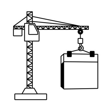 mutlu İşçi Bayramı