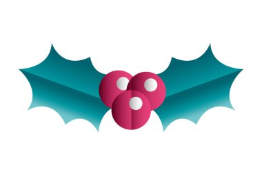 Mutlu Noeller kartı.