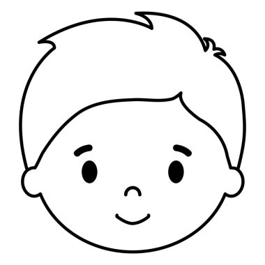 küçük çocuk oğlu baş karakter