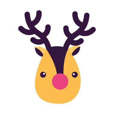 Mutlu Noeller kartı.