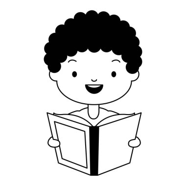 erkek dünya kitap günü