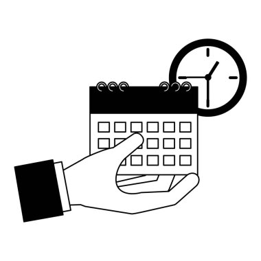 Vergi ödeme kavramı