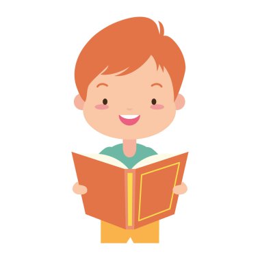 erkek dünya kitap günü