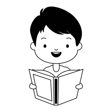 erkek dünya kitap günü