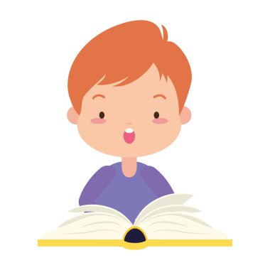 erkek dünya kitap günü