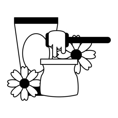 sağlıklı bakım spa