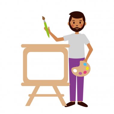 insanlar öğretmenler günü