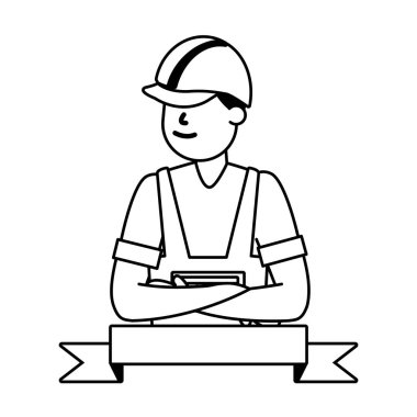 mutlu İşçi Bayramı