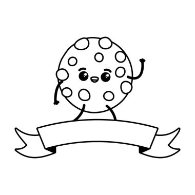 Kawaii lokanta