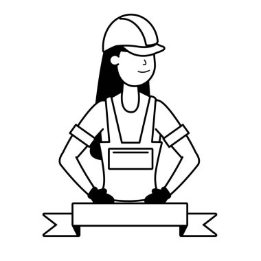 mutlu İşçi Bayramı