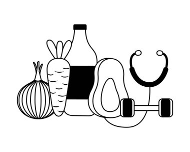 Dünya Sağlık Günü