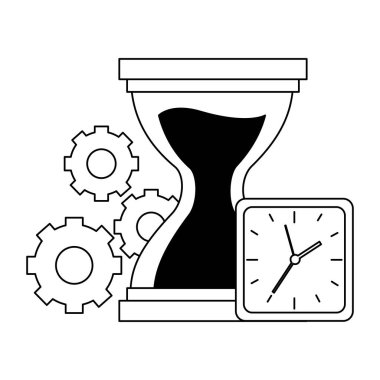 kum saati saat vites