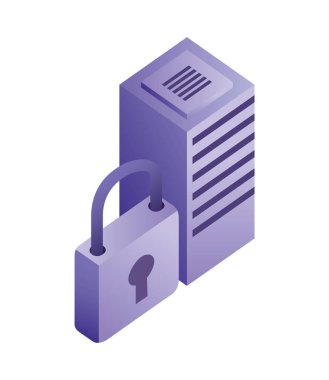 veritabanı sunucu merkezi güvenlik koruma ağı