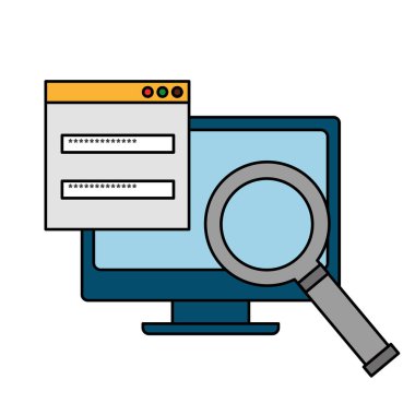 siber güvenlik verileri