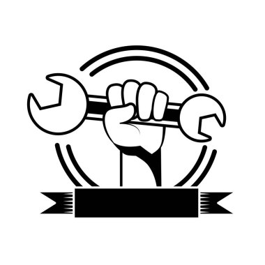 mutlu İşçi Bayramı