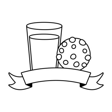 fast food ile ilgili