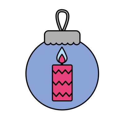 Neşeli Noel Kutlamaları