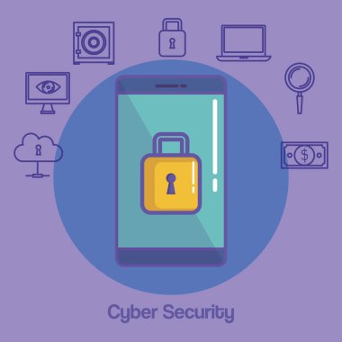 siber güvenlik tasarımı