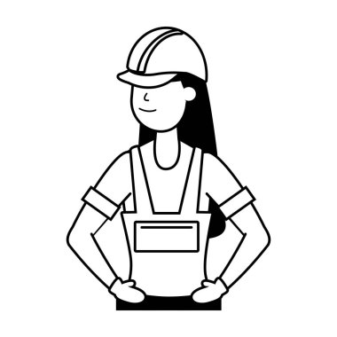 mutlu İşçi Bayramı