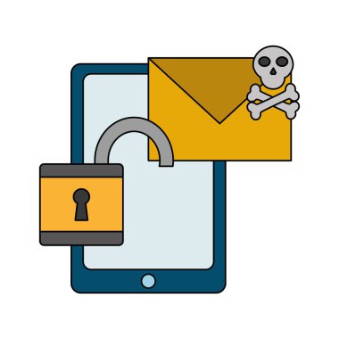 siber güvenlik verileri