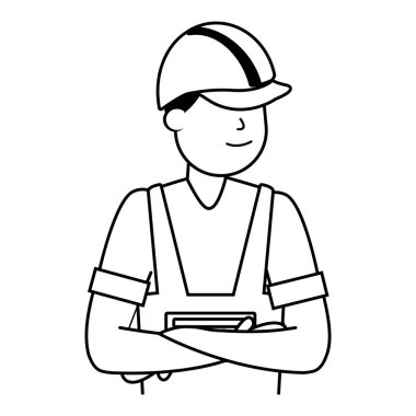 mutlu İşçi Bayramı