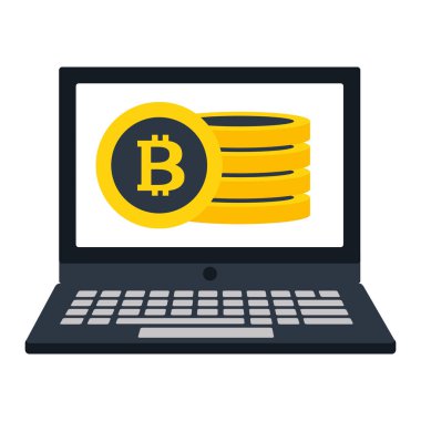 fintech bussines card