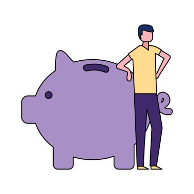 gönüllü yardım çalışma