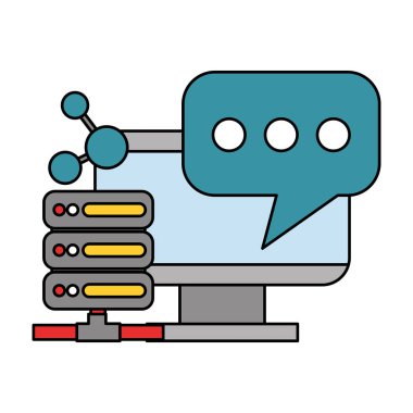 güvenlik veri teknolojisi