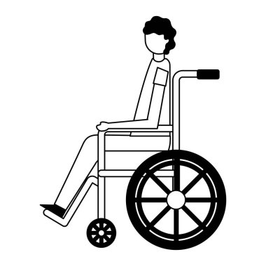 gönüllü yardım çalışma