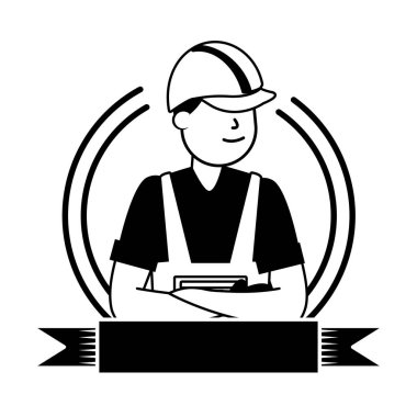 mutlu İşçi Bayramı