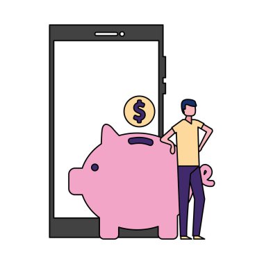 gönüllü yardım çalışma