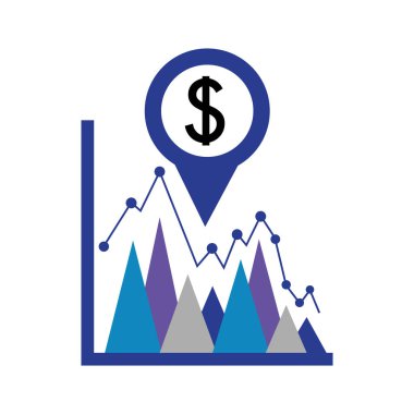 iş istatistikleri dolar döviz pin yer döviz