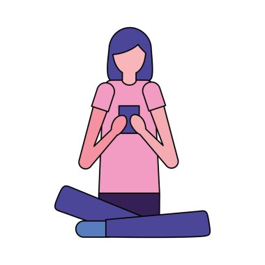 gönüllü yardım çalışma