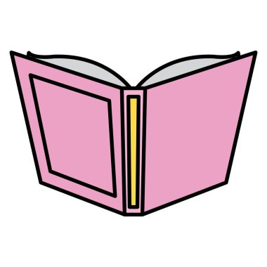 açık ders kitabı dünya kitap gün