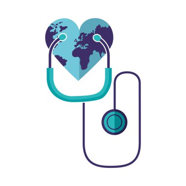 Dünya Sağlık Günü