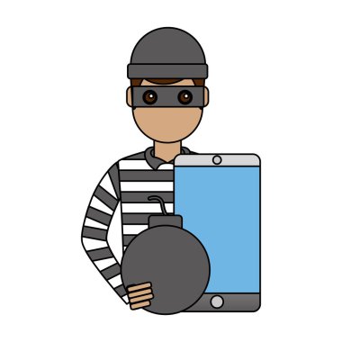 Siber Güvenlik dijital