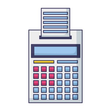 Vergi ödeme kavramı