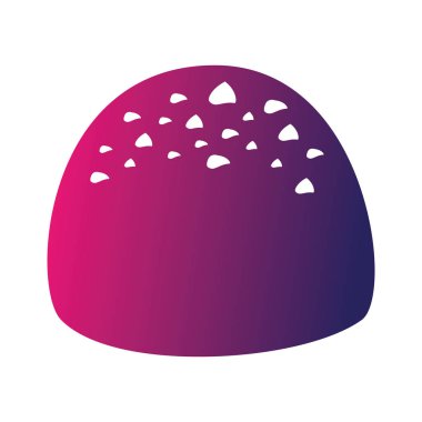 çikolata bonbon şeker tatlı confetionery