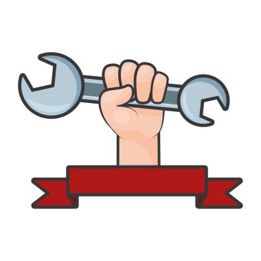 mutlu İşçi Bayramı