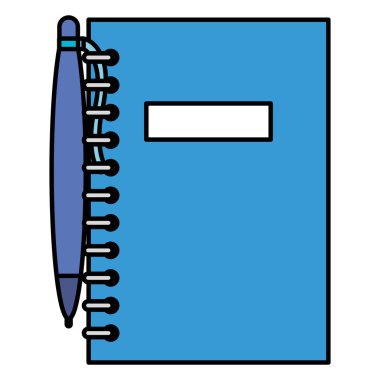 kalem ile defter Okulu