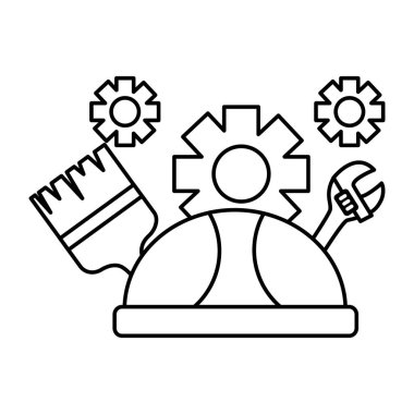 mutlu İşçi Bayramı