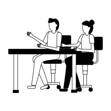 iş adamları kurulu