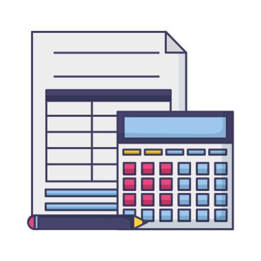 Vergi ödeme kavramı