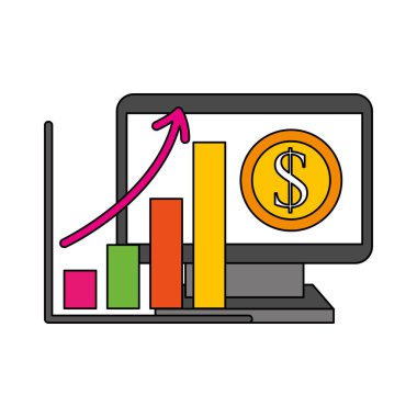 ilgili para dan tasarruf edin