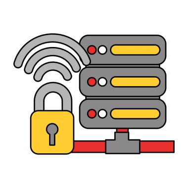 güvenlik veri teknolojisi