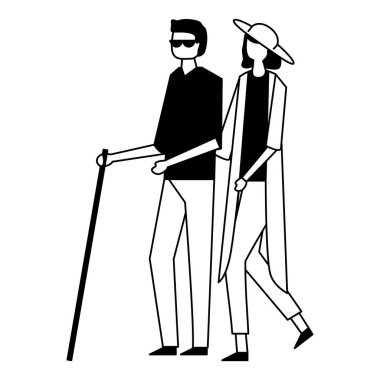 gönüllü yardım çalışma