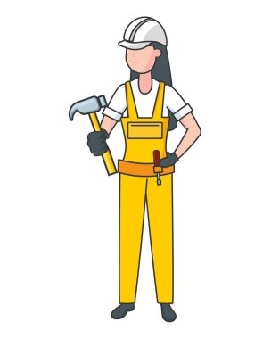 mutlu İşçi Bayramı