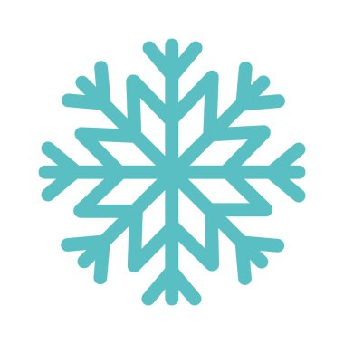 Mutlu Noeller kartı.