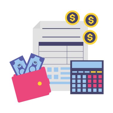 Vergi ödeme kavramı