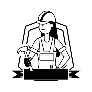 mutlu İşçi Bayramı